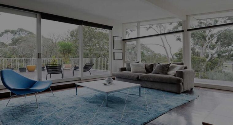 Luxury 3 Bedroom Apartment for Sale in Prime Locat